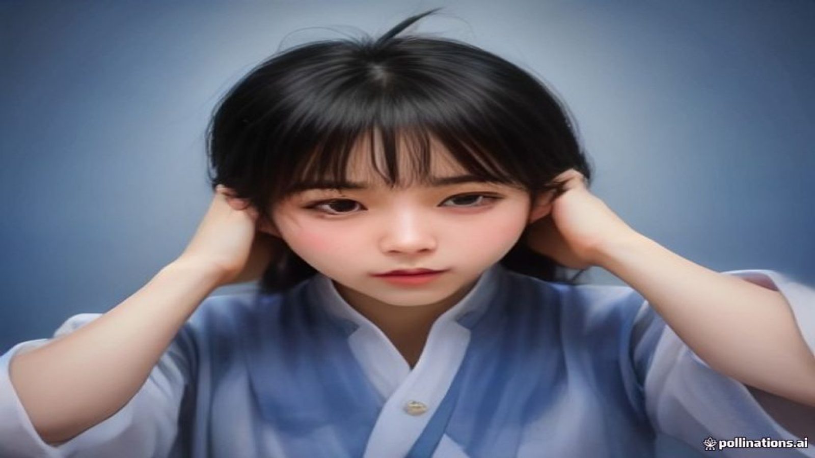 免费影院品牌主视觉：暖橙色影厅光带从银幕两侧向中央汇聚，观众席剪影安静有序，营造沉浸式观影氛围