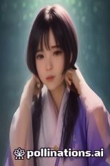 免费影院好莱坞动作大片封面，爆炸火光特效背景，英雄人物剪影