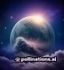 免费影院好莱坞科幻大片封面,宇宙星际背景特效震撼