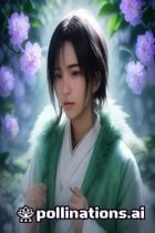 免费影院推荐高分悬疑剧封面，暗色调神秘氛围，人物站在迷雾中
