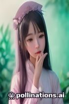 免费影院推荐高分悬疑剧封面,暗色调神秘氛围,人物站在迷雾中