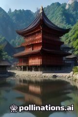免费影院热播国产都市剧封面，现代都市背景，主角站立城市天际线前