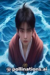 免费影院热门综艺封面，舞台灯光绚烂，选手在聚光灯下表演