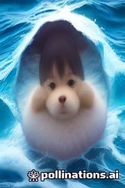 免费影院精选院线大片封面，竖版海报设计，暖色调光影，展示主角人物剪影