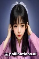 免费影院经典喜剧封面，明亮色彩，人物夸张搞笑表情特写