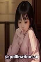 免费影院经典喜剧封面,明亮色彩,人物夸张搞笑表情特写