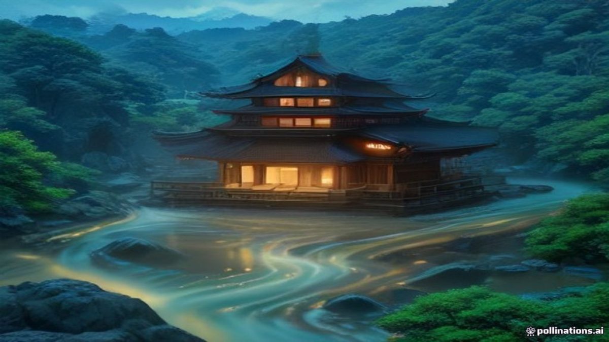 免费影院编辑团队工作场景：暖橙色灯光下的长桌，编辑们对着屏幕逐条核对影视条目的题材标签与剧情简介