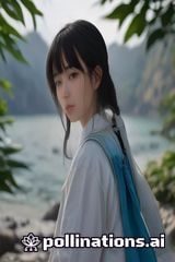 免费影院自然纪录片封面，壮阔非洲草原日落，野生动物剪影