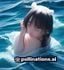 免费影院高分韩剧封面，韩式唯美海报风格