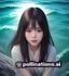 免费影院高分韩剧封面,韩式唯美海报风格