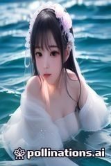 免费影院高分韩剧封面，韩式清新风格海报，男女主角对视
