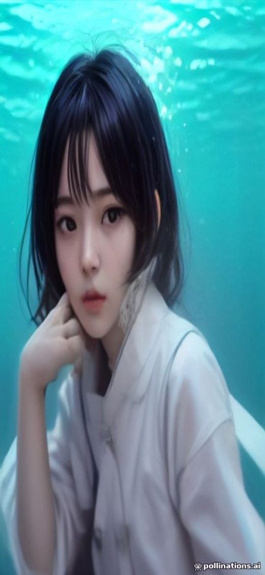 免费影院 App 分区浏览界面截图，画面中纵向排列着电影、剧集、动漫等分区入口，每个入口右侧标注着当前收录的条目数量