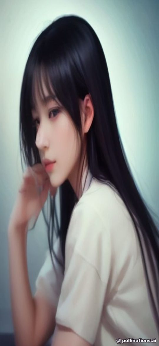 免费影院 App 我的追更界面截图，列表按更新时间倒序排列着正在追的剧集，每一条右侧显示最新一集的集数与更新日期