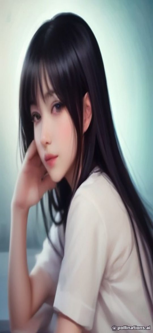 免费影院 App 搜索界面截图，搜索框内已输入部分片名，下方实时列出匹配结果并附带年份与地区标签，右侧有筛选按钮