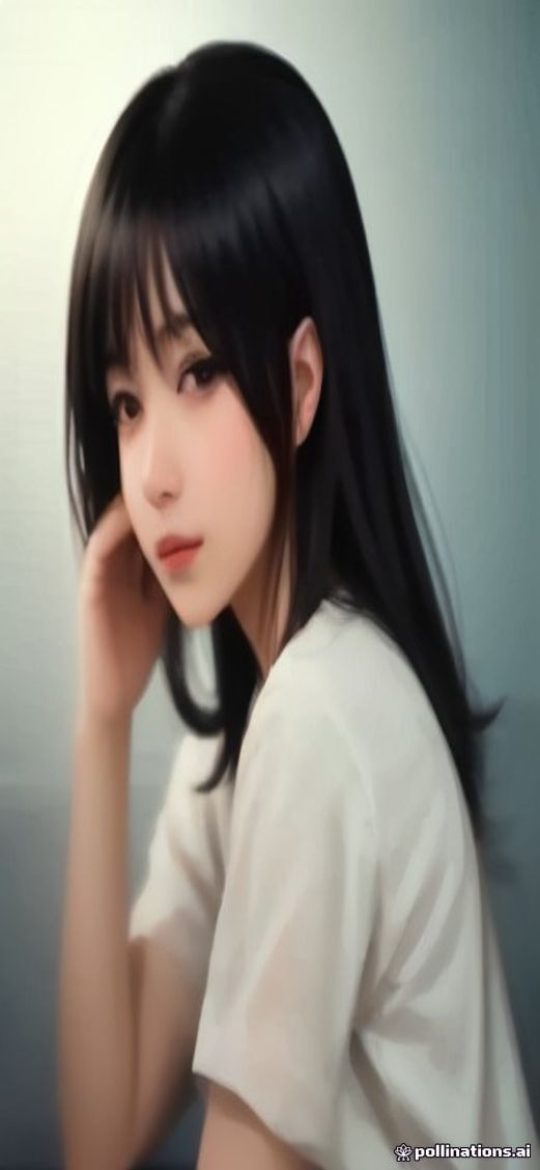 免费影院 App 播放界面截图，全屏画面下方是半透明的控制条，包含进度条、倍速按钮、字幕设置与清晰度切换四个操作入口