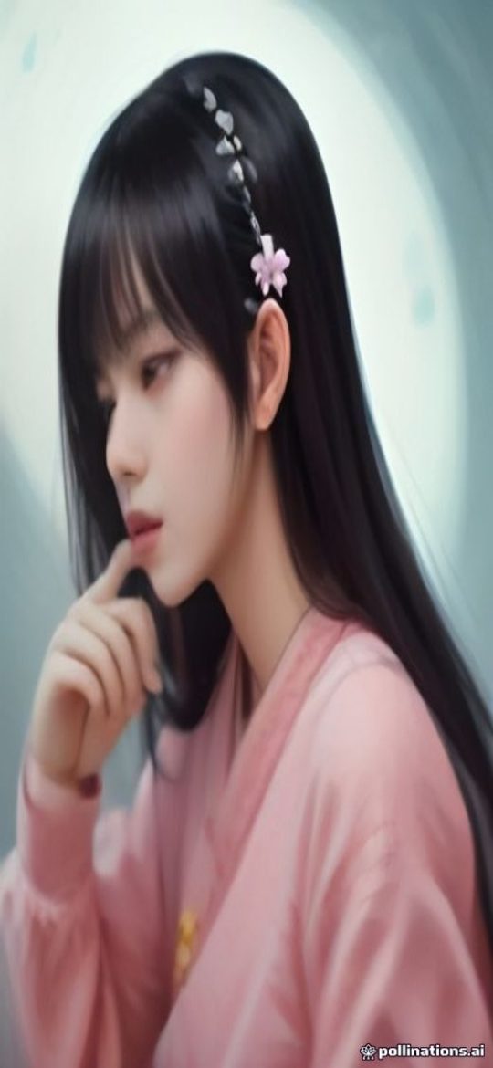 免费影院 App 首页界面截图，顶部橙色搜索栏下方是横向滚动的近期热播海报墙，底部固定着首页、分区、我的三个导航标签